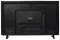 BPL BPL109F2010J 43-inch Full HD LED TV