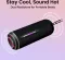 Portronics Breeze 6 35W Bluetooth Speaker