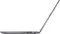 Asus X509JA-EJ592T Laptop (10th Gen Core i5/ 8GB/ 512GB SSD/ Windows 10 Home)