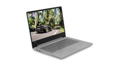 Dell Inspiron 5410 Laptop vs Lenovo Ideapad 330S Laptop