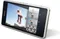 Sony Xperia J1 Compact