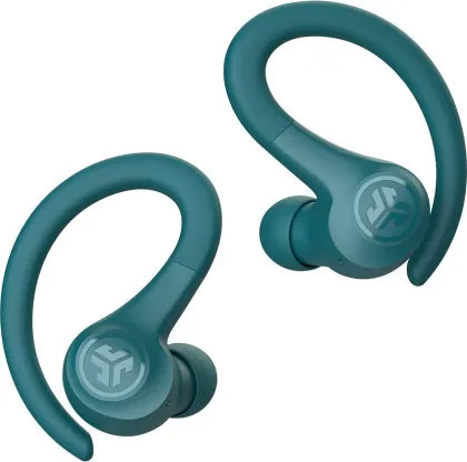 JLab Go Air Sport True Wireless Earbuds