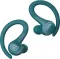 JLab Go Air Sport True Wireless Earbuds