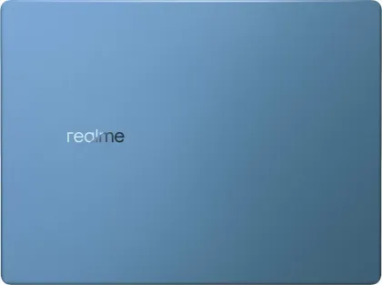Realme Book Prime Laptop (11th Gen Core i5/ 16GB/ 512GB SSD/ Win11)