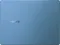 Realme Book Prime Laptop (11th Gen Core i5/ 16GB/ 512GB SSD/ Win11)