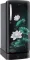 LG GLD1956ZAEL 185 L 5 Star Single Door Refrigerator