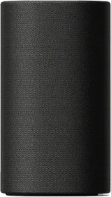 Sony BRAVIA Theatre Rear 8 100W Bluetooth Rear Speakers