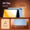 Acer Iconia Tab iM11-12M Tablet (8GB RAM + 128GB)