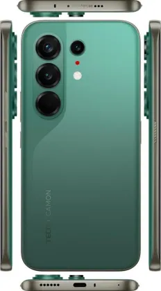 Tecno Camon 50 Ultra