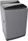 Bosch WOE802D1IN Series 2 8 Kg Fully Automatic Washing Machine