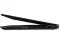 Lenovo Thinkpad X390 (20Q0002GIG) Laptop (8th Gen Core i5/ 16GB/ 512GB SSD/ Win10)