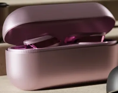 HiFuture Yacht True Wireless Earbuds