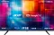 Acer G Plus Series 43 inch Ultra HD 4K Smart LED TV (AR43UDGGR2851AD)