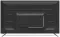 CloudWalker 55SFX2 55-inch 4K Smart LED TV