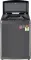 LG T70AJMB1Z 7 Kg Fully Automatic Top Load Washing Machine