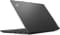 Lenovo Thinkpad E15 21E6S07S00 Laptop (12th Gen Core i5/ 16 GB RAM/ 512 GB SSD/ Win 11)