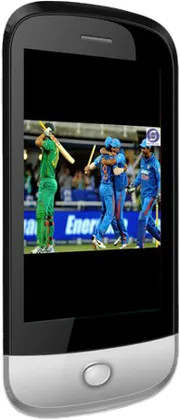 Micromax X445