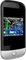 Micromax X445