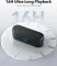 Soundcore Select 2S Bluetooth Speaker