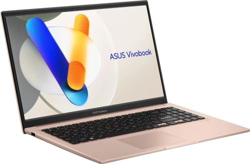 Asus Vivobook 15 X1504VAP-BQ1543WS Laptop