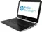 HP Pavilion TouchSmart 11-e006AU Laptop (APU Dual Core A4/ 4GB/ 500GB/ Win8/ Touch)