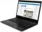 Lenovo Thinkpad X390 20SCS01J00 Laptop (10th Gen Core i7/ 8GB/ 512GB SSD/ Win10)