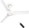 Atomberg Aris 1200 mm 3 Blade BLDC Ceiling Fan