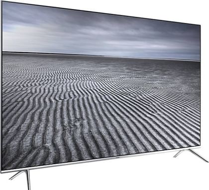 Samsung 49KS7000 49-inch Ultra HD 4K Smart LED TV