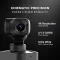 IZI IRIS Pocket 4K Camera