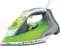 Havells Crony 2000W Steam Iron