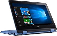 Acer Aspire E5-575 Laptop vs HP 15s-du3032TU Laptop