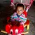S MAHABOOB BASHA