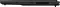 Gigabyte AORUS Master 16 GEN 2 6ZJM6USE65SH Gaming Laptop (AMD Ryzen 9 9955HX3D/ 32GB/ 2TB SSD/ Win 11/ 24GB RTX 5090)