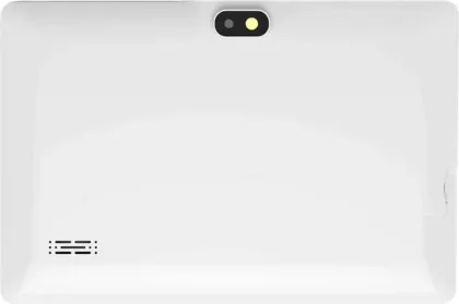 iKall N7 New Tablet (Wi-Fi Only)