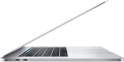 Apple MacBook Pro MLW72HN/A Notebook (3rd Gen Ci7/ 16GB/ 256GB SSD/ Mac OS X El Capitan/ 2GB Graph)