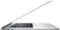 Apple MacBook Pro MLW72HN/A Notebook (3rd Gen Ci7/ 16GB/ 256GB SSD/ Mac OS X El Capitan/ 2GB Graph)