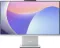 Lenovo IdeaCentre AIO 27IRH9 F0HM00VXIN (Intel Core 9 270H/ 24GB/ 1TB SSD/ Win 11)