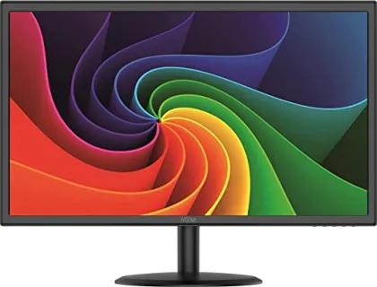 iVOOMi IV-L1901VHD 20 Inch HD Monitor