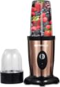 Pringle Nutri Blender NB100 450W Juicer Mixer Grinder (2 Jars)