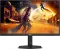 AOC Agon Q27G4X 27 inch Quad HD Gaming Monitor