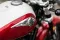 Royal Enfield Super Meteor 650