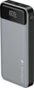 Zebronics Zeb EnergiPod 27R3 27000 mAh Power Bank
