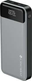 Zebronics Zeb EnergiPod 27R3 27000 mAh Power Bank