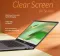 Acer Chromebook CB315-8H 2026 Laptop (MediaTek Kompanio 540/ 4GB RAM/ 128GB eMMC /Chrome OS)