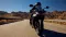 Triumph Daytona 660