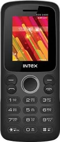 Intex Eco 2400