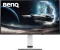 Benq EX321UZ 31.5 inch Ultra HD 4K Gaming Monitor