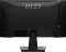 MSI PRO MP225 E12VL 22 inch Full HD Monitor