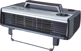 Polar Vistron 2000 W Fan Room Heater