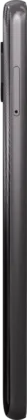 Motorola Moto G Power 2021